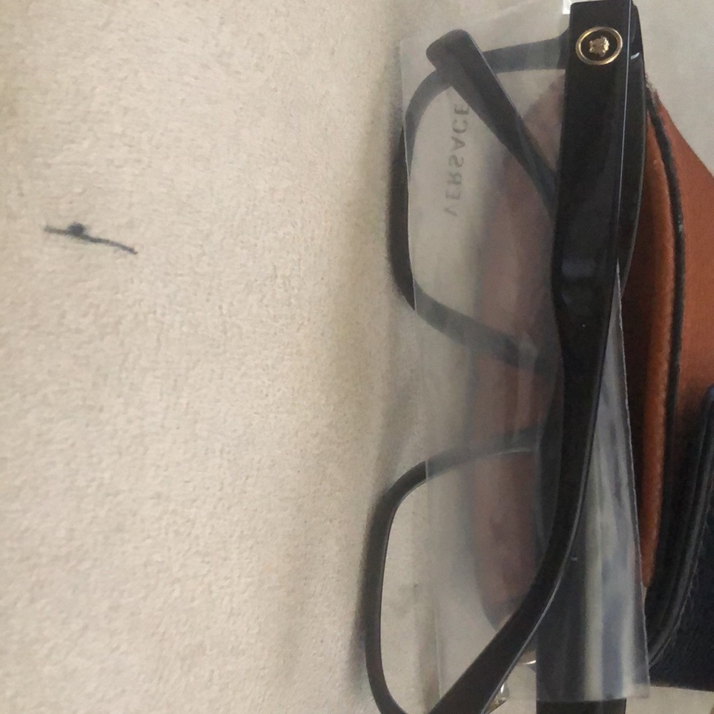 Store Closing .Authentic Frames,Original Casing - image 2